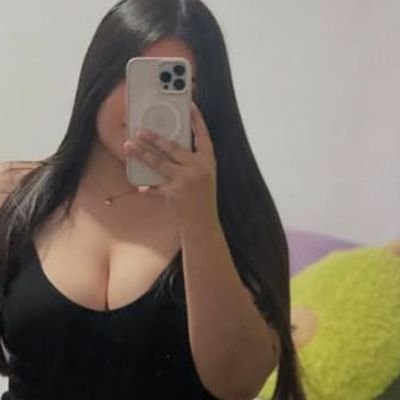 pl5dk8's profile picture