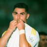 Profilbild von .