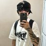 yourrfav12 的头像