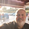 Profilbild von Rober