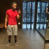 Loww's profile picture