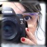 Camila Lima 📷🍒's profile picture