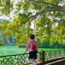 ౨ৎriru profil fotoğrafı