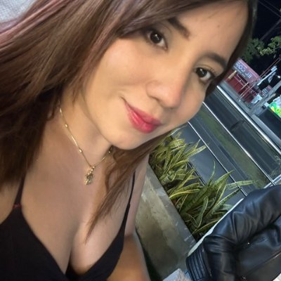 sabrina🇻🇪💕's profile picture