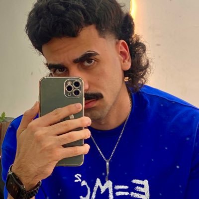 LOORRD1's profile picture