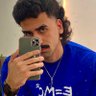 S🅰️🅿️ℹ️🅾️ profil fotoğrafı