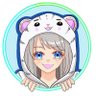 皐月🌙₆🌃⚡🐯🎤🧸🍮【多分扇風機】 的头像