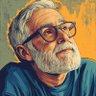 Valerian Pereira's profile picture