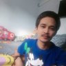 Phol Ay profil fotoğrafı