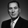 Фото профиля Gral. JD.Perón