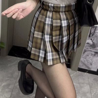ozlenarslancci1's profile picture