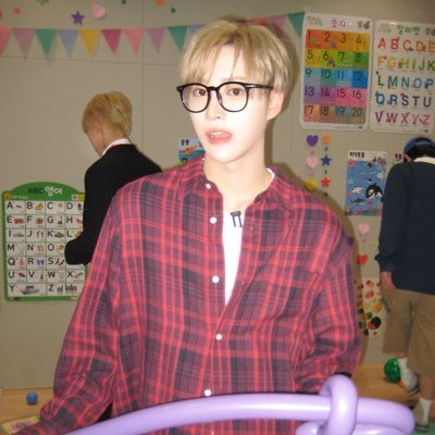 션's profile picture