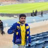 Profilbild von عبده عطيف | 1990 𝐀𝐁𝐃𝐎𝐇 𝐎 💛
