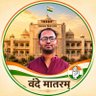 Profilbild von Prashant Kr Rajan