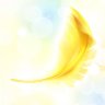 スタンレーの魔女(YSD)'s profile picture