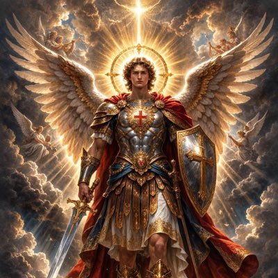 AngelOf4death's profile picture