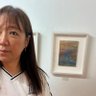 堀 成美 的头像