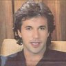Profilbild von Faisal Malik