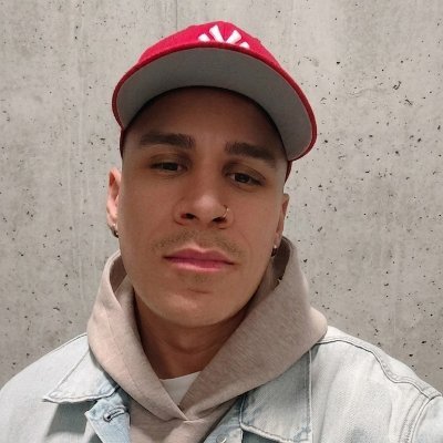 KingMateoXXX's profile picture