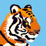 Profilbild von 𝔾𝕒𝕞𝕚𝕟𝕘 𝕋𝕚𝕘𝕖𝕣 🐯