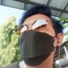 หาอะไรกินแป๊ป 🐸🍏🍀🎤🍃🥑's profile picture