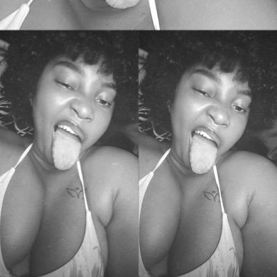FaithOdunayo2's profile picture