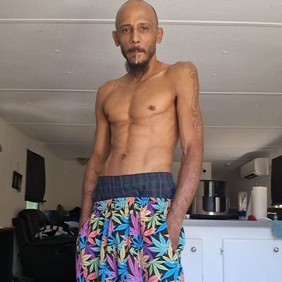 ThatDangLang's profile picture