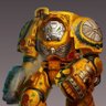 Profilbild von Tobiasalejoortiz