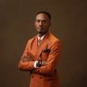 Emmanuel Opeyemi Joseph profil fotoğrafı