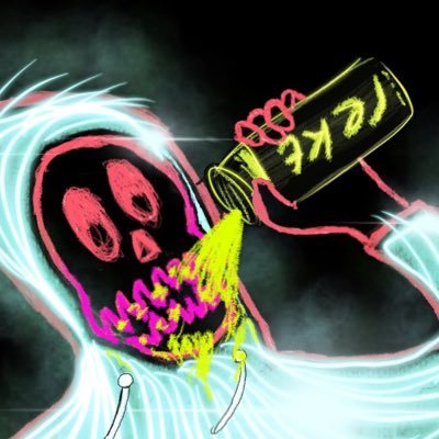 popsto🌲's profile picture