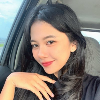 ichazura's profile picture