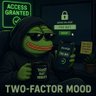 TwoFactorMood 的头像