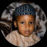 Vanquish's profile picture