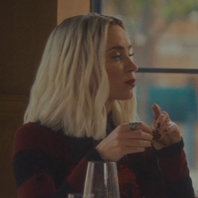 reganheartt's profile picture