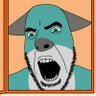 Silli furri's profile picture