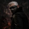 Фото профиля Nelo Angelo