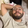 Antonio Leon Zagala profil fotoğrafı