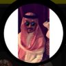 Фото профиля Saad bin Abdullah