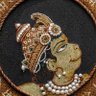 Profilbild von Ranvijay Singh