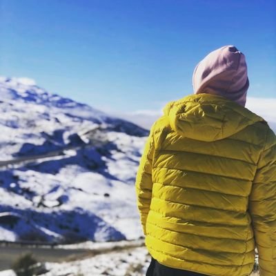 Melo's profile picture