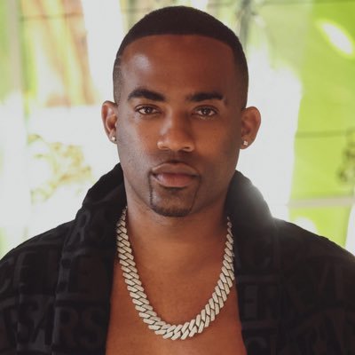 NatSoCold's profile picture