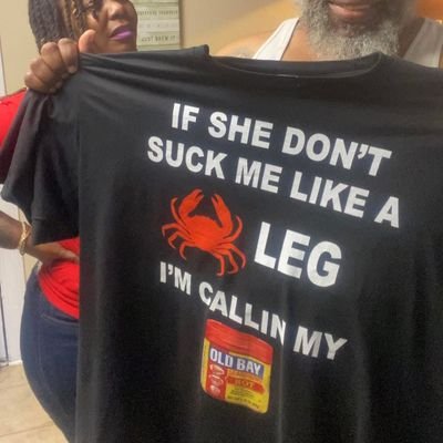 StudSlayer90's profile picture