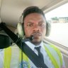 Profilbild von Oloyede