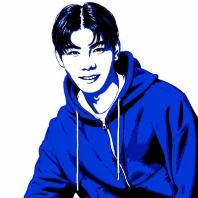 ふじりゅう|(株)BLUUPRINT CEO|動画クリエイター's profile picture