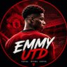EmmyUTD🔴 的头像