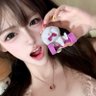 lili profil fotoğrafı