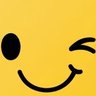 Profilbild von Bin Wen🔶BNB