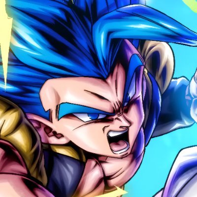 Kyros(キュロス)'s profile picture