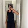 Jhon Kennedy vieira  profil fotoğrafı