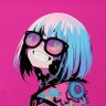 ラリラパ(5th Album配信中🎶) 的头像